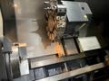 2012 DOOSAN PUMA 300LC CNC Lathe Stock #: