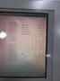 Citizen L20 Type VII CNC Swiss Screw Machine with Citizen CAV20L-iS 12' Magazine Barfeeder- Auction Item