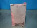 Allen Bradley Ac Drive  - 20ad014a0aynanc0