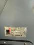 Okuma MB-56VA CNC Vertical Machining Center – Mill