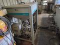 5′ x 10′ Flow Mach 300 Waterjet, 2019 – 60,000 PSI, 5 Axis