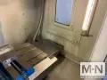 Bridgeport GX-710 CNC Vertical Machining Center, 2014