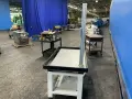  Inspection Machines