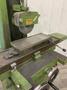 6" X 18" ROYAL MODEL 618 HORIZONTAL SURFACE GRINDER: STOCK #81224
