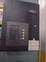 3/4" T&amp;H LEMONT MODEL #WU11-9 STAINLESS TUBE MILL 2009 NEW: YOBRO #24545
