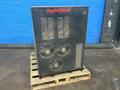 Hypertherm 260 A Plasma Cutter - Hpr260xd