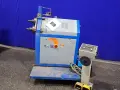 SAF CURVATRICI ANGLE ROLL  -  DS 60 HV