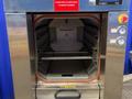 BETA STAR LIFE SCIENCE EQUIPMENT ENVIROVAC WATER CONSERVATION SYSTEM