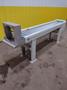 2018 FINNSONIC VERSA GENIUS+ 50/IV HD VD TD35 AUTOMATIC 5-STAGE ULTRASONIC PARTS CLEANER: STOCK #15592