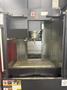 Used 2016 OKK VM53R CNC Vertical Machining Center For Sale