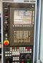 Matsuura Mam72-63v (PC17) UMC, 2005 – 5 Axis, 17 Pallet System, 20k RPM Spindle