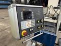 16&quot; X 24&quot; ELB MODEL #SMART-LINE PLC CONTROLLED HYDRAULIC SURFACE GRINDER: STOCK #18603
