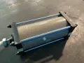 Smc  140 Psi Cylinder  - Cs1b250-500