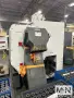 HAAS ST-40 CNC Lathe, 2015 w/ Live Tooling, Tailstock &amp; C-Axis
