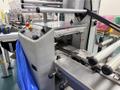 Bosch Doboy Stratus Horizontal Flow Wrapper, 2012