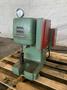 1 TON DENISON A-1 MULTIPRESS HYDRAULIC PRESS. STOCK #0686324