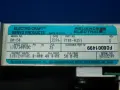 Reliance Electric Electro-craft Bru-500 Drive Module - 9101-0311