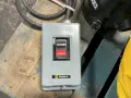 ANVER 190 LBS VACUUM LIFT  -  VT160-2.5-A-B