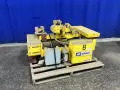 Acco Wright 1.5 Tons Hoist