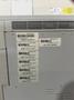 Canon Imagepress C910 Digital Press, 2021