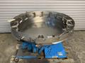 42&quot; CW Syntron Vibratory Bowl