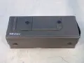 MITUTOYO PORTABLE SURFACE ROUGHNESS TESTER W/CASE  -  178-561-02A