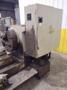 35" X 120" WILLIS PK35 HOLLOW SPINDLE ENGINE LATHE 10" HOLE. STOCK # 0547226