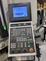 Chevalier SMART-B1640III Used CNC Surface Grinder For Sale