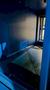 DONALDSON TORIT FILTER BOX AIR FILTRAITION HA-2B SYSTEM USED