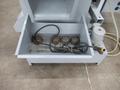 Haas TL-1 CNC Toolroom Lathe w Tailstock, 8" Chuck, Coolant Intuitive Programming