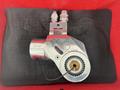 1&quot; HYTORC MODEL #AVANTI AV-3 HYDRAULIC TORQUE WRENCH: YOBRO #24177