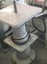 Max Oscillating Spindle Sander, Tilting Table, 1HP Motor