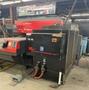 AMADA LC2415 ALPHA C200C LASER : STOCK #21956