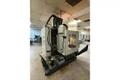 HAAS VF-2SS CNC Vertical Machining Center, 2011