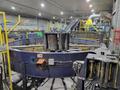 Bonak Tube mill WITH EXTENSIVE TOOLING