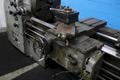 MODEL EU 500 24&quot; SWING HUNGARIAN ENGINE LATHE: STOCK #74351
