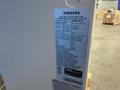 SAMSUNG 38000/42000 BTU MULTI SPLIT SYSTEM/HEAT PUMP  -  AM038KXWCH