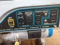 5500 WATT WESTINGHOUSE PORTABLE GENERATOR: STOCK 12995