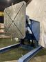 40,000 LB PANDJURIS MODEL 400-12MRMT-VBL WELDING POSITIONER: STOCK #81275