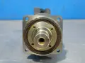 SIEMENS SERVO MOTOR   -  1FK7022-5AK71-1VH5-1