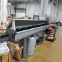 CITIZEN 2006 CITIZEN A20 VIPL CNC SWISS LATHE  -  A20 VIPL