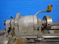 SOUTH BEND 16" X 76" LATHE