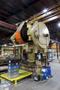 300 Ton Minster Straight Side Press