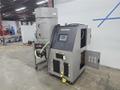 Novatec Used NWB-300-DC+ Material Dryer, 300 lbs/hr, 460V