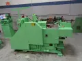 3/16" National Tubular Rivet Header