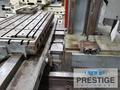 4&quot; Giddings &amp; Lewis Fraser 70A-DP4-T Table Type Horizontal Boring Mill