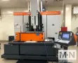 Charmilles Roboform 4000 CNC Sinker EDM