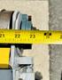Hytrol Conveyor  |  16” x 114” Flattop Belt