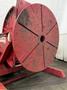40,000 LB BODE WELDING POSITIONER: STOCK #81443