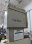 Tsugami BS12(D) CNC Swiss Type Screw Machine, Fanuc Control, Live Milling, Sub Spindle, Parts Catcher, Bar Feed- Auction Item